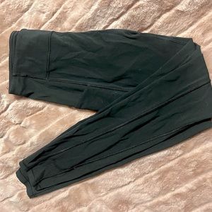 Lululemon 25” Speed Up Tight